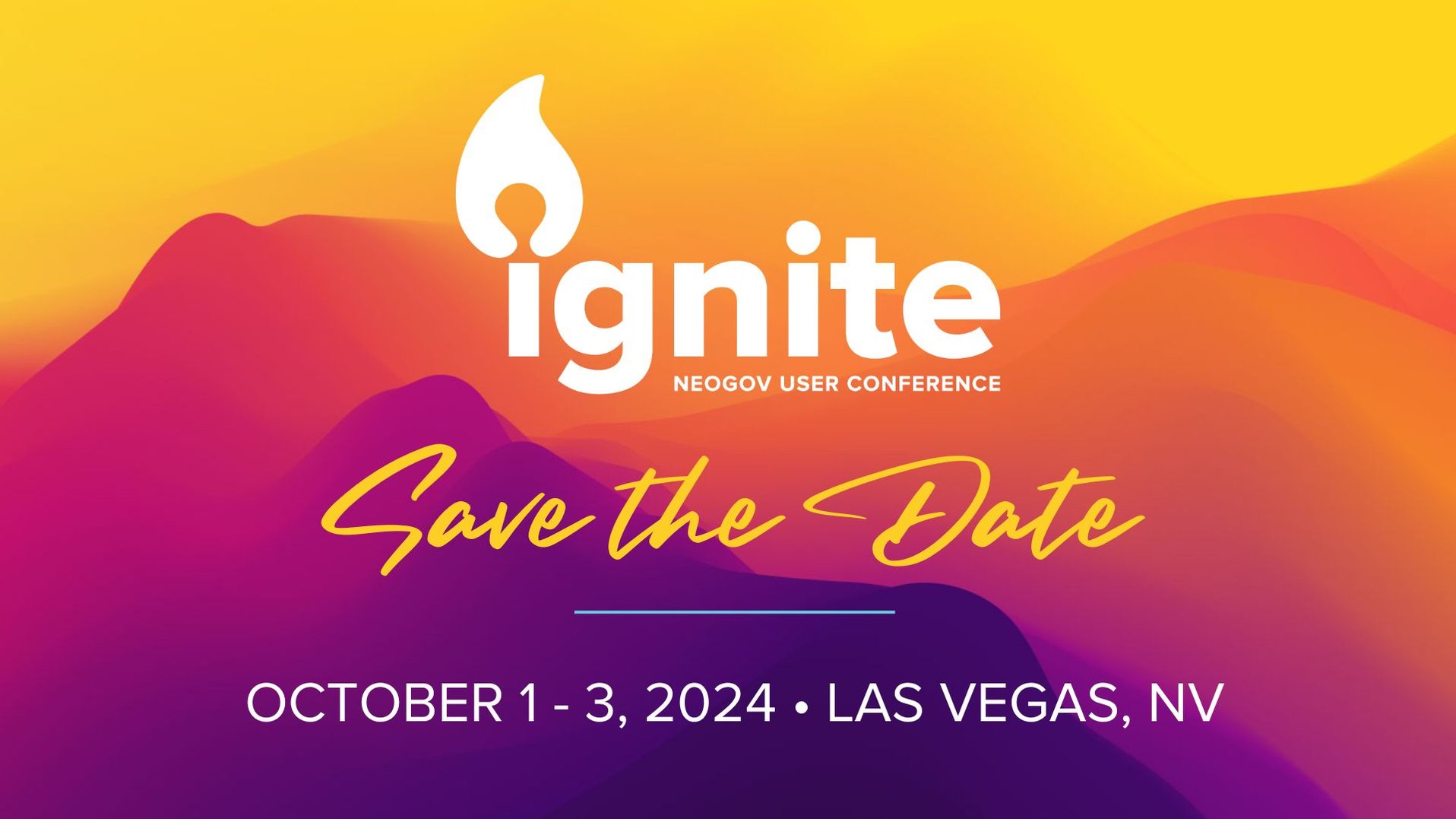 Ignite 2024 Schedule Iii Joyce Malynda